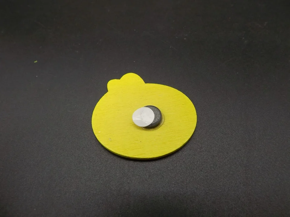 I399-Bee (8)
