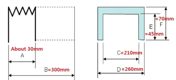 HTB1SCs0eUGF3KVjSZFoq6zmpFXaK