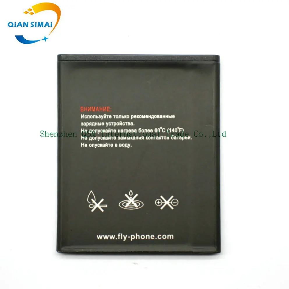 bl6409 (3)