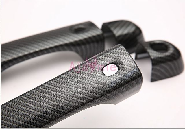 TB28Dx6Xv5TBuNjSspcXXbnGFXa_!!2131440114