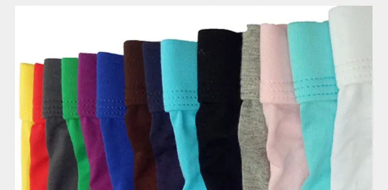 NK1J cueca masculina