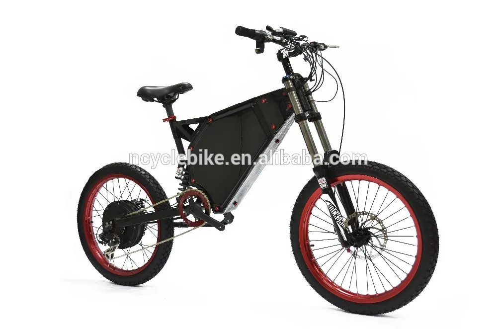 Clearance TFT Display 48v -72v 5000w electric bike kit 5kw e bike conversion kit with 16" 17" 18" 19" 24" 26" 14 Clearance TFT Display 48v -72v 5000w electric bike kit 5kw e bike conversion kit with 16" 17" 18" 19" 24" 26" 14