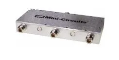 

[BELLA] Mini-Circuits ZB3CS-900-6W-N 440-900MHZ N