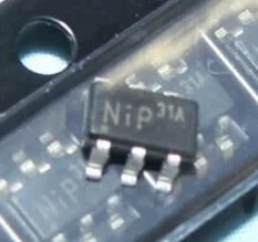 

10pcs LD7531AMGL SOT-23-6 LD7531 SOT-23 31A 31R New and original IC