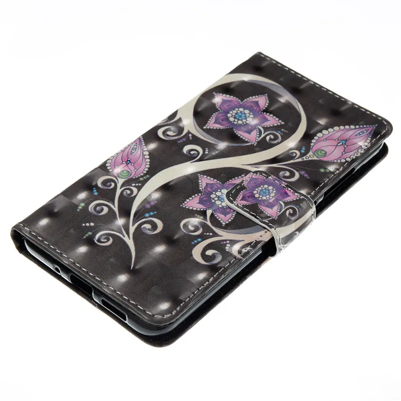 P10 LITE (11)