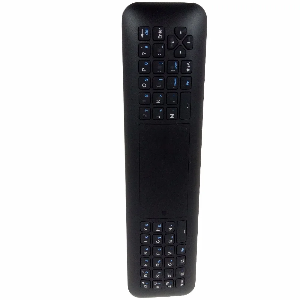 Новый оригинальный пульт дистанционного управления для Philips Smart LDE TV YKF319