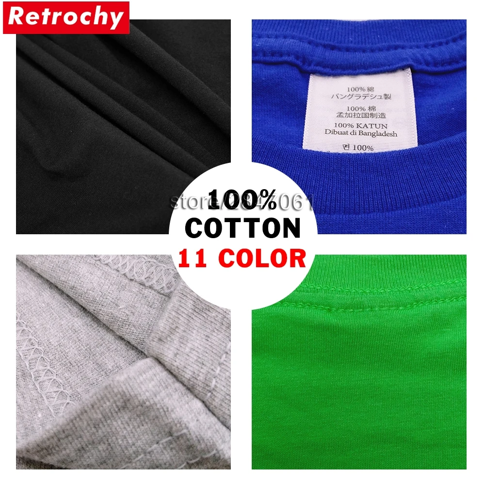 Cryptocurrency Bitcoin Litecoin Dash Zcash Ethereum Monero Ripple Men T Shirts Asian Size Crew-neck Long Sleeve T- Shirts Cryptocurrency Bitcoin Litecoin Dash Zcash Ethereum Monero Ripple Men T Shirts Asian Size Crew-neck Long Sleeve T- Shirts