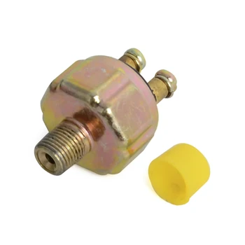 

NEW Hydraulic Brake Stop Light Switch for Go-Kart JK613B Hammerhead Joyner