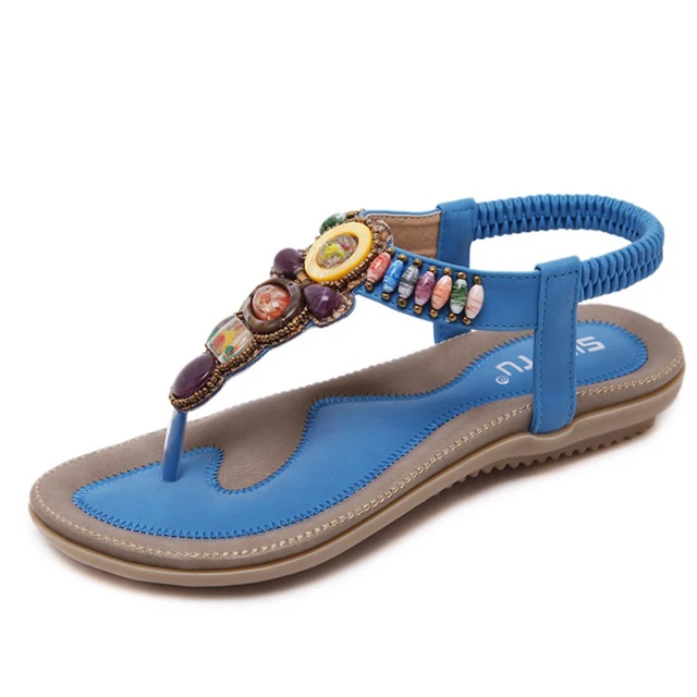 รองเท้าส้นสูงแฟชั่น รองเท้าคัทชู หรือรองเท้าทำงานหลากสไตล์