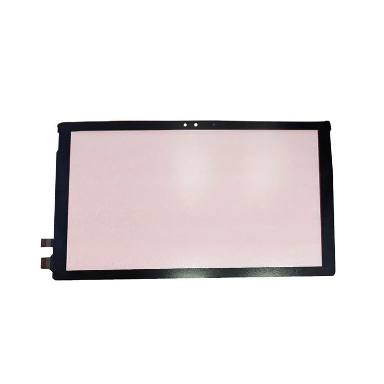 Microsoft Pro4  1 750750