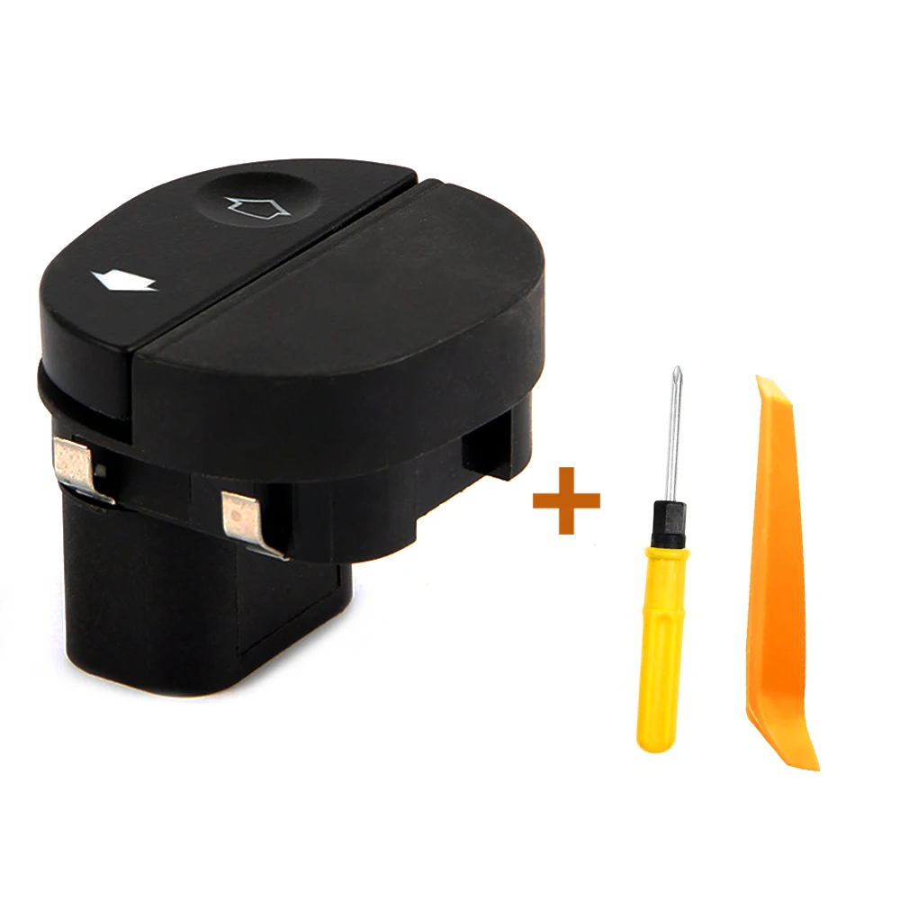 Per Ford Fiesta Puma Connect Transit Interruttore Elettrico Per Finestrino