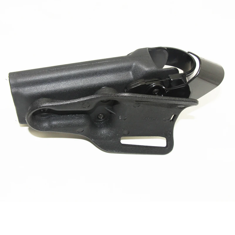 BW-GLOCK (9)