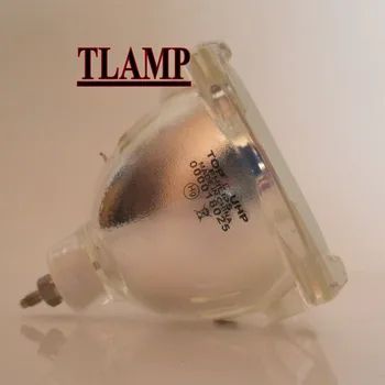 

915B441001 PROJECTOR LAMP/BULB FOR PANASONIC WD60638/WD60738/WD60C10/WD65638/WD65738/WD65838/WD65C10/WD73638/WD73738/WD73838