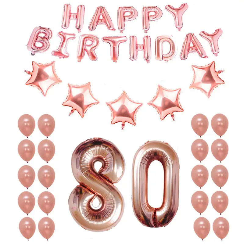 80