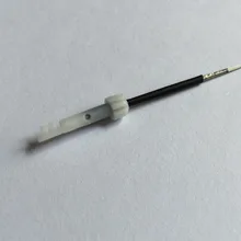 Fresshipping профессиональная татуировка для губ игла 50 шт. 7R с 50 шт. 7R советы для тайваньский Дракон машина