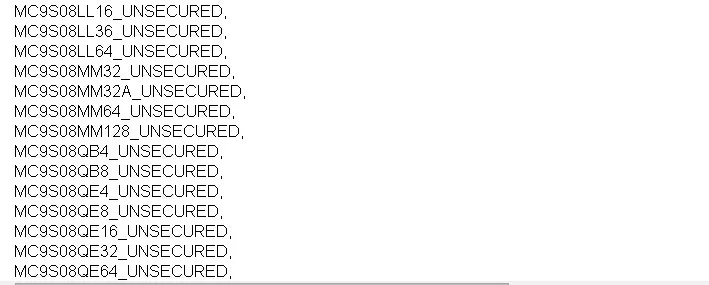 aeProduct.getSubject()