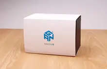 HTB1oNSrHb9YBuNjy0Fgq6AxcXXaC