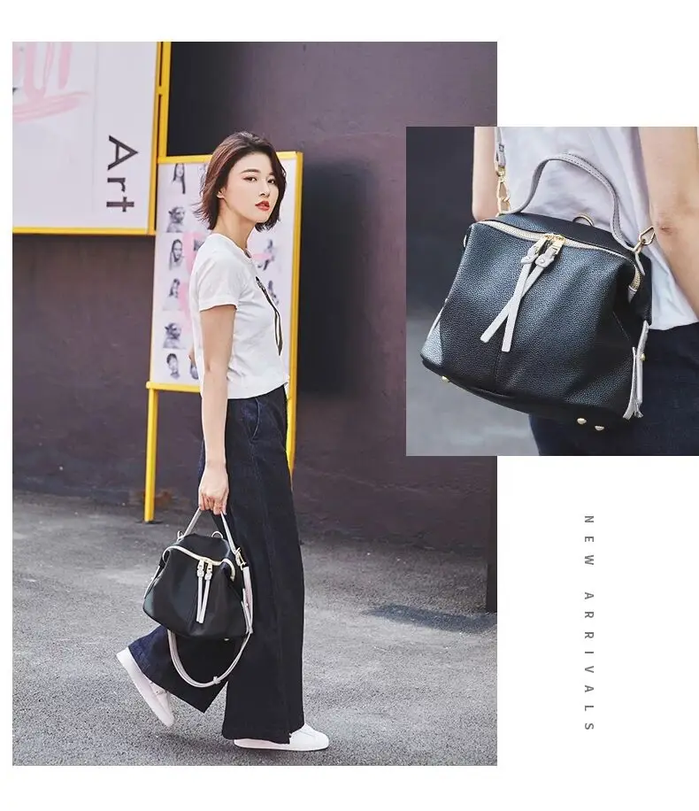 marca senhoras estilingue sacos ombro moda bolsas