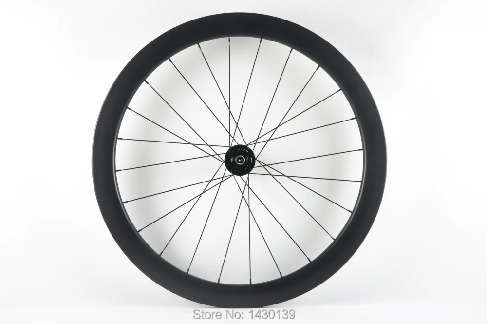 wheel-568-2