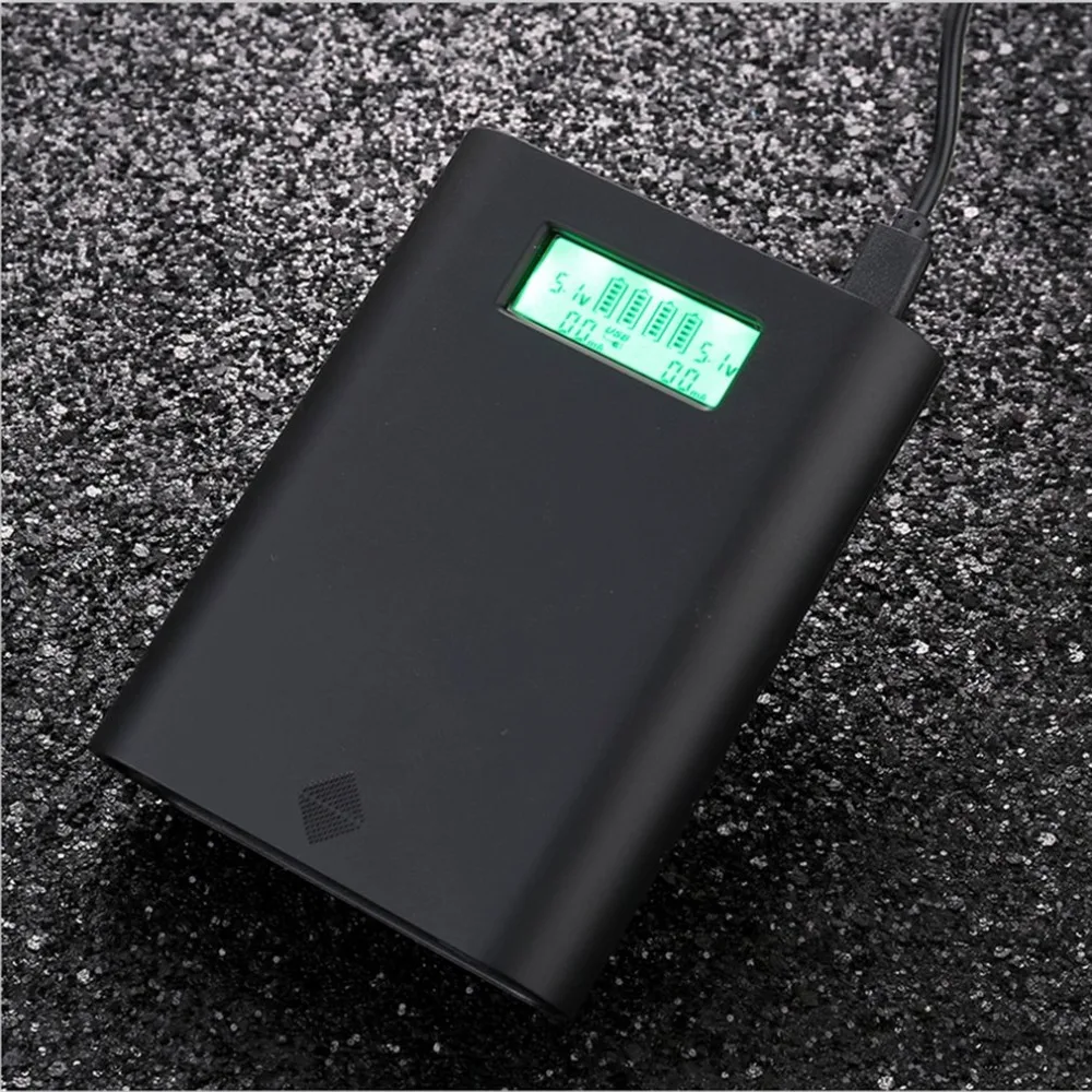 E3S-QC 2-in-1 14000mAh Portable Power Source power bank Quick Charger for iPhone Samsung HUAWEI MP3 Mobile Phone for Android IOS E3S-QC 2-in-1 14000mAh Portable Power Source power bank Quick Charger for iPhone Samsung HUAWEI MP3 Mobile Phone for Android IOS