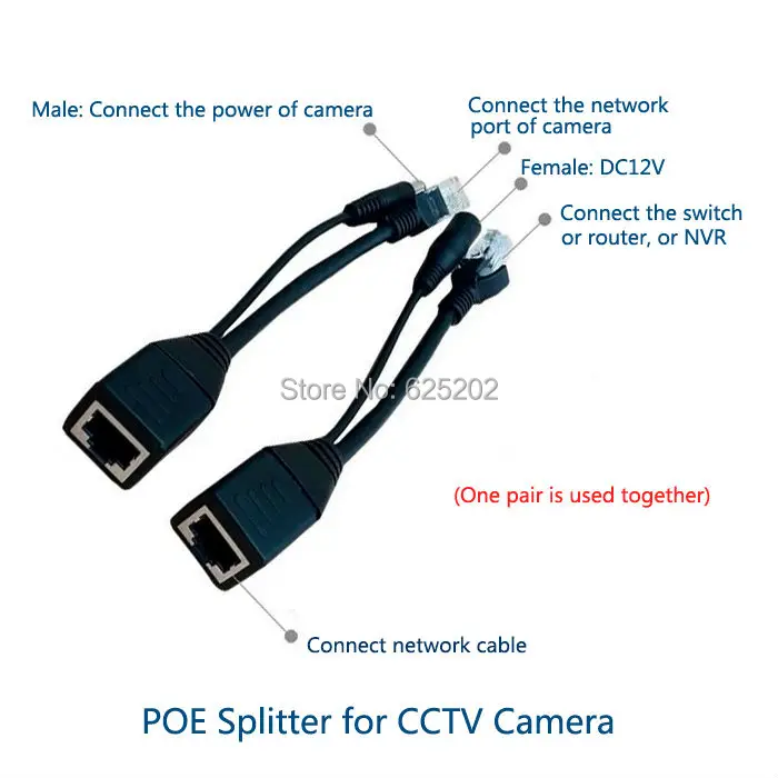 POE-1