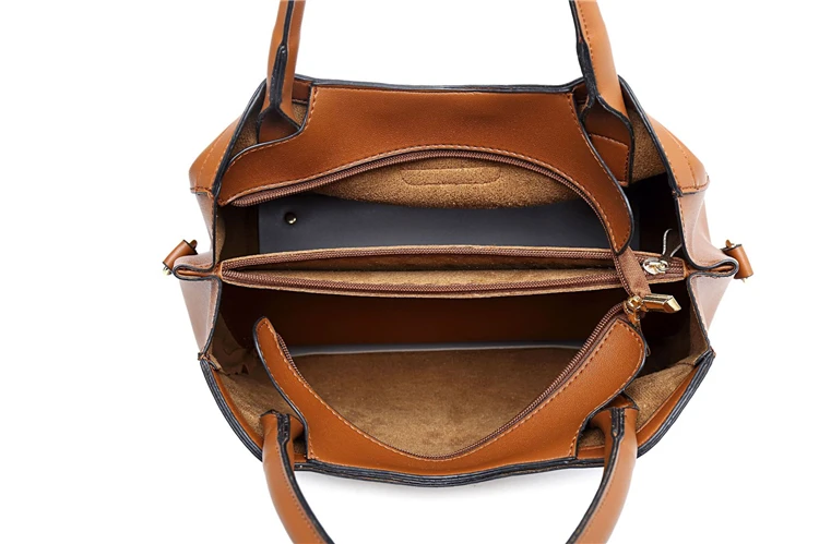 women handbags8