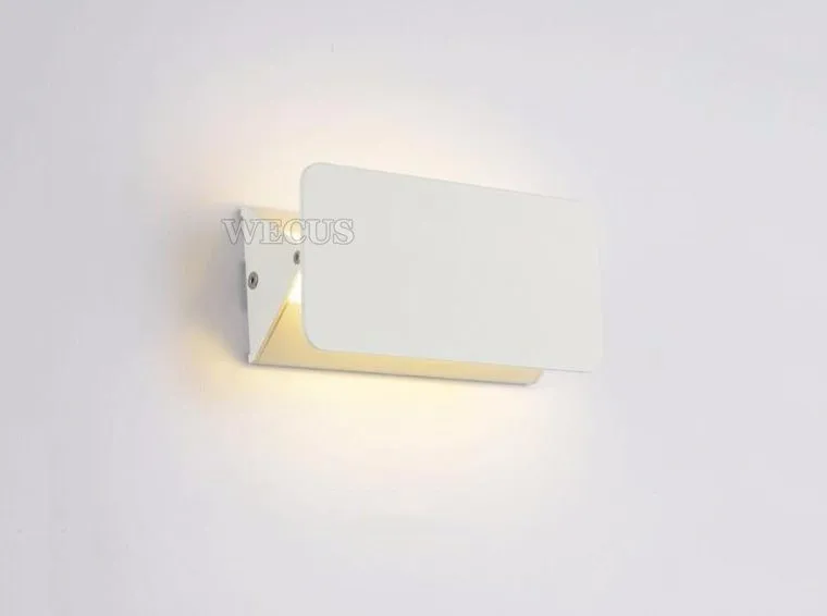wall-light-01-2