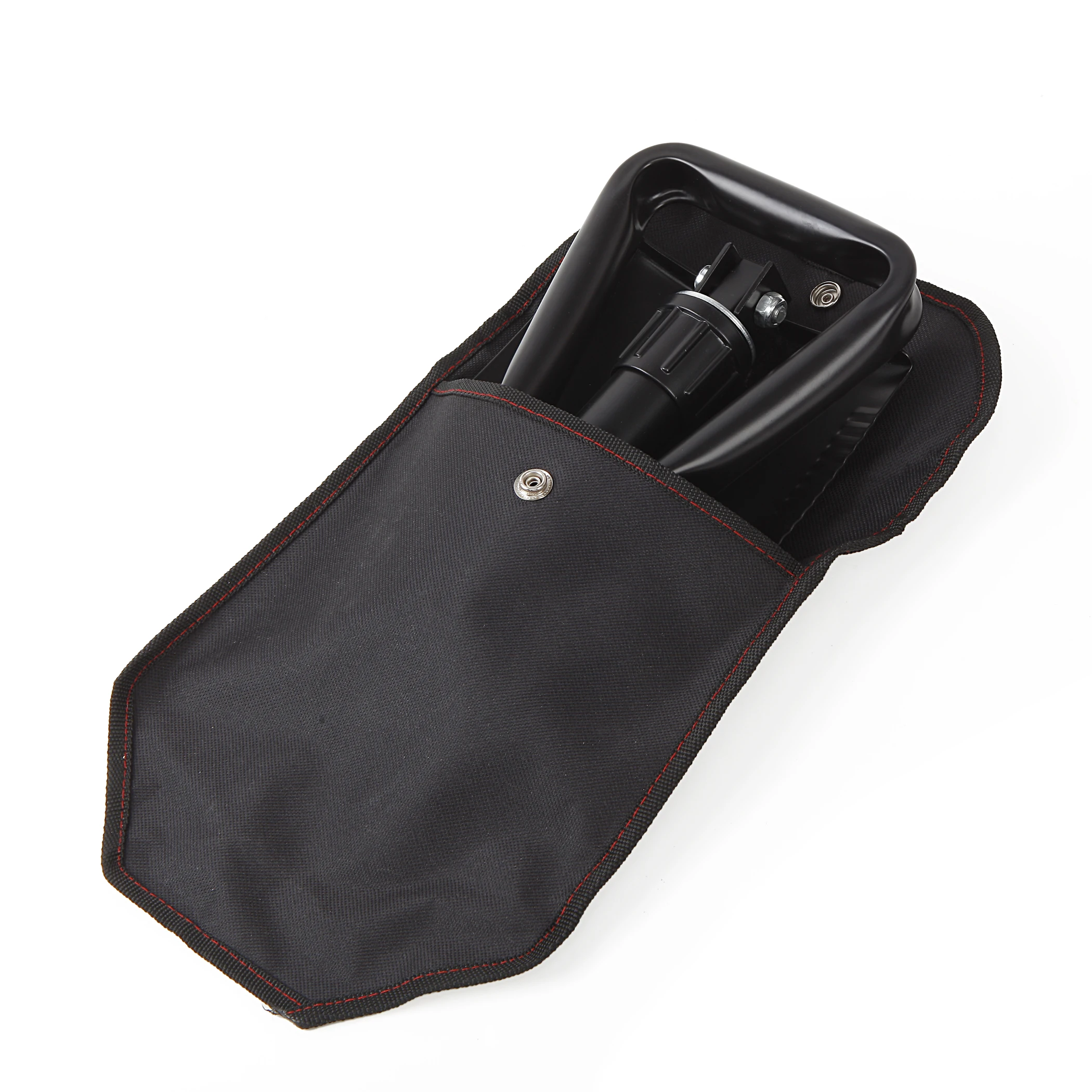 WORKPRO Military Shovel Tactical Folding Shovel Outdoor Camping Spade Survival Emergency Tools WORKPRO Military Shovel Tactical Folding Shovel Outdoor Camping Spade Survival Emergency Tools