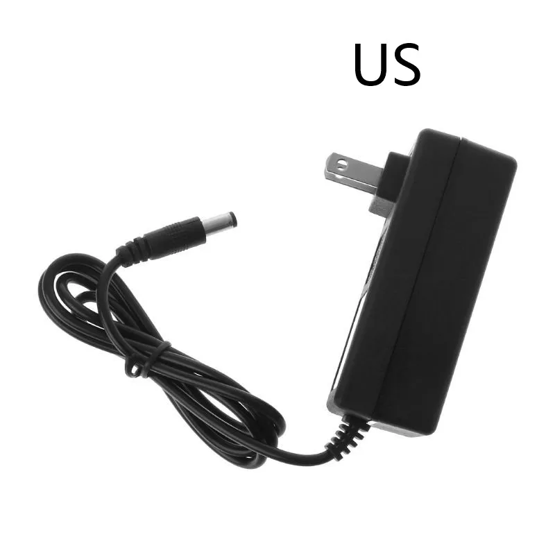 4NB401660-US