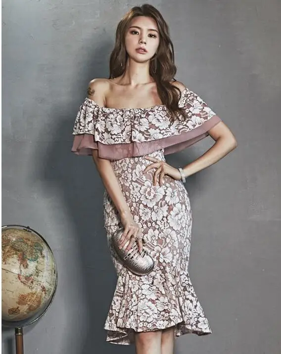 Летнее платье vestidos сексуальное с вырезом ягодицы женское облегающее