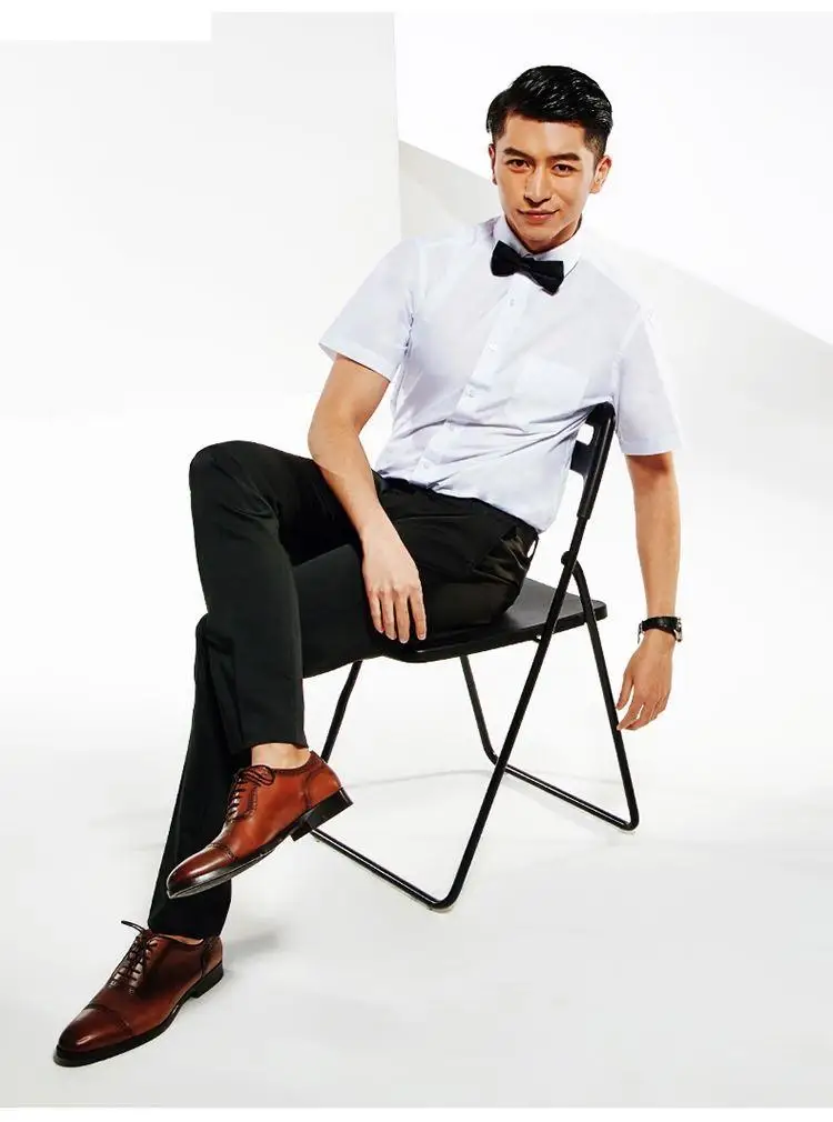 HTB1umCVnndYBeNkSmLyq6xfnVXac