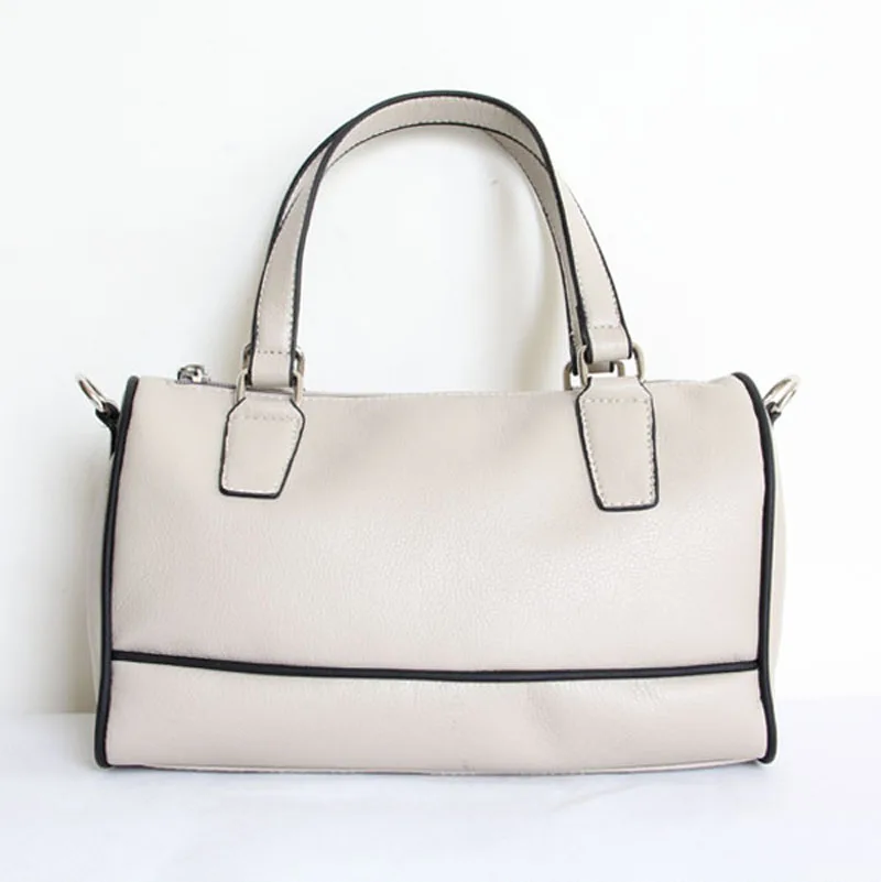 Ladies Leather Purses Sale