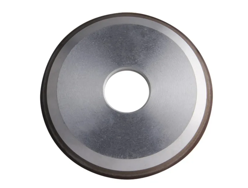 круг алмазный для заточки сверл ehwa e0111905w. круг алмазный заточной 125х22. алмазный диск для резцов. круг для заточки токарных резцов по металлу 400х4х32. бор диск алмазный для резцов.