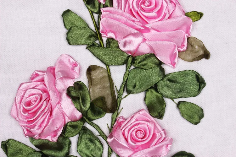 TB2UJfqf3JkpuFjSszcXXXfsFXa_!!1968524824