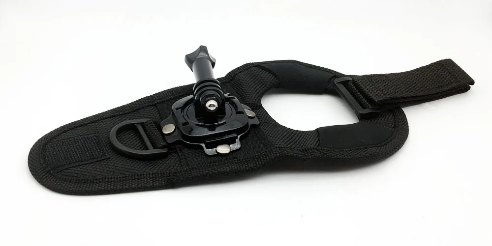 gopro (1)