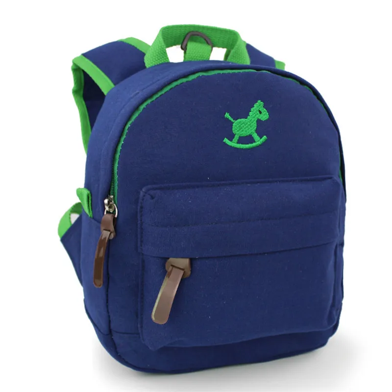 

New Children Cartoon School Bags backpack Girls Boys Ultralight Kindergarten Backpack Baby travel Backpack Bag Mini Schoolbag