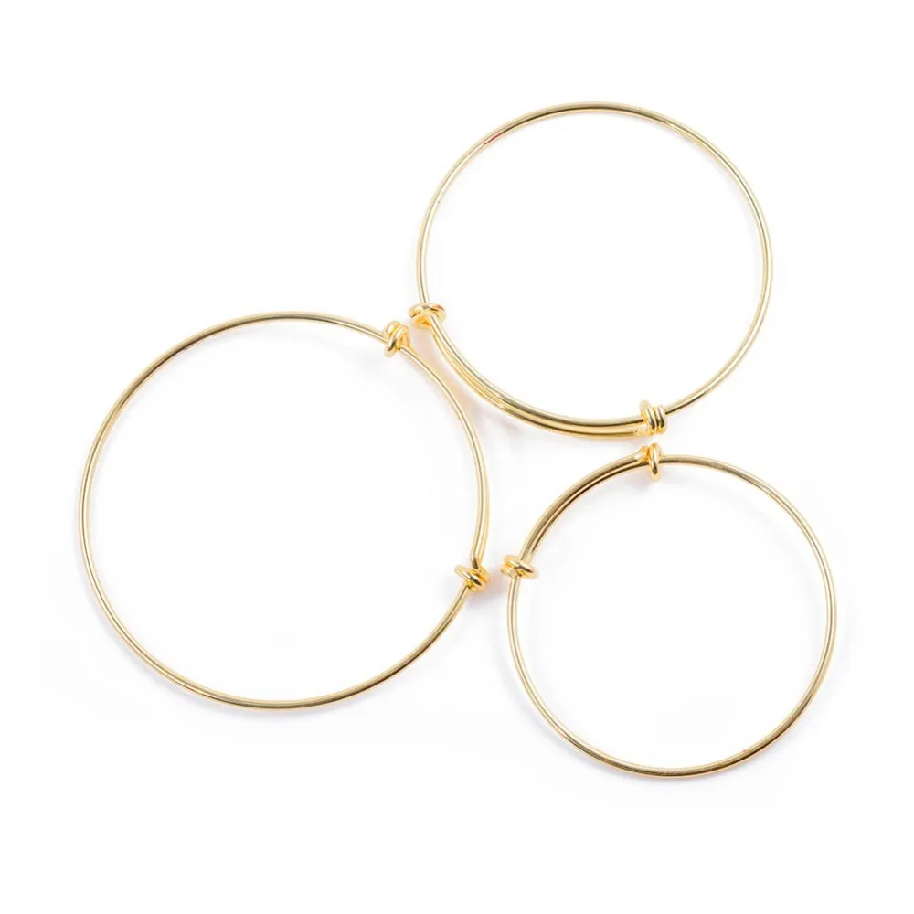 HTB1yFjZIVXXXXauXFXXq6xXFXXXT