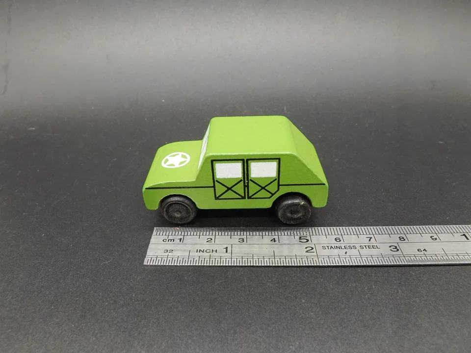 I146 (8)