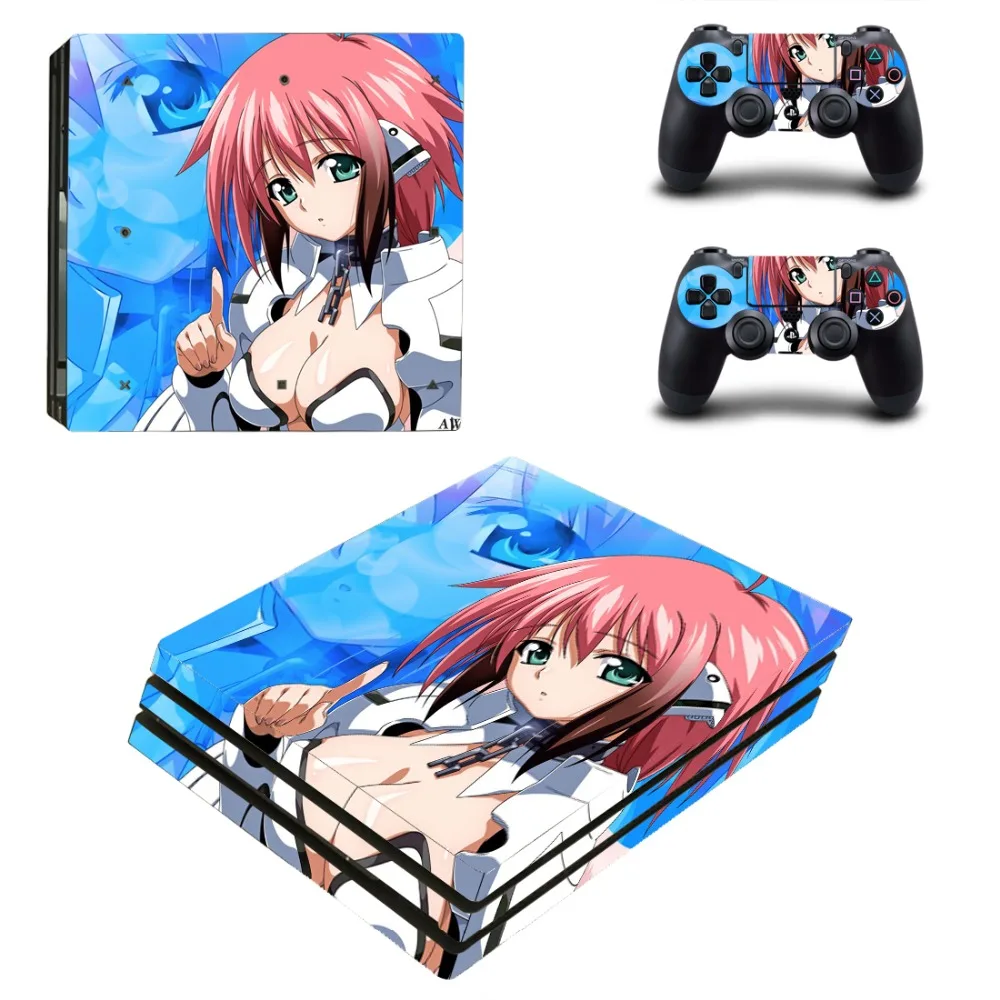 ps4-pro