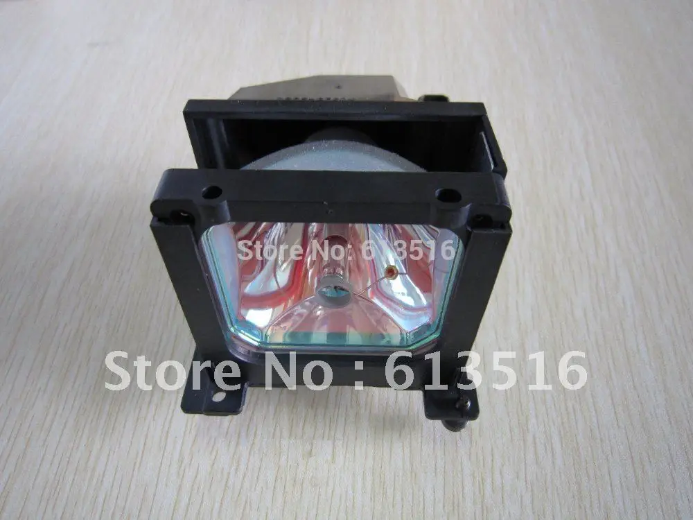 

New Compatible Projector Lamp Bulb with housing VT50LP / 50021408 For NEC VT650 VT50 projector