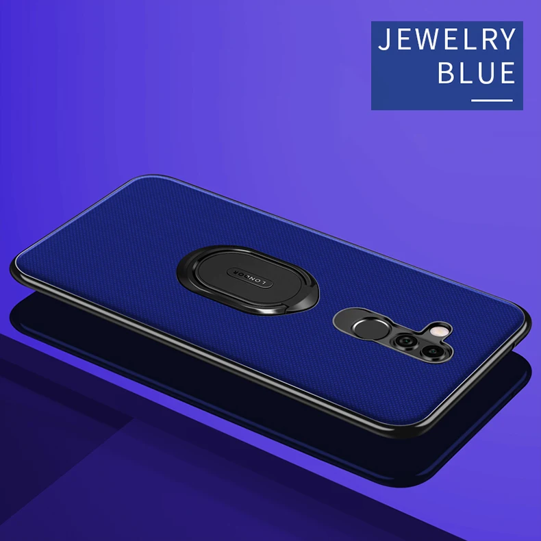 mate20lite_14
