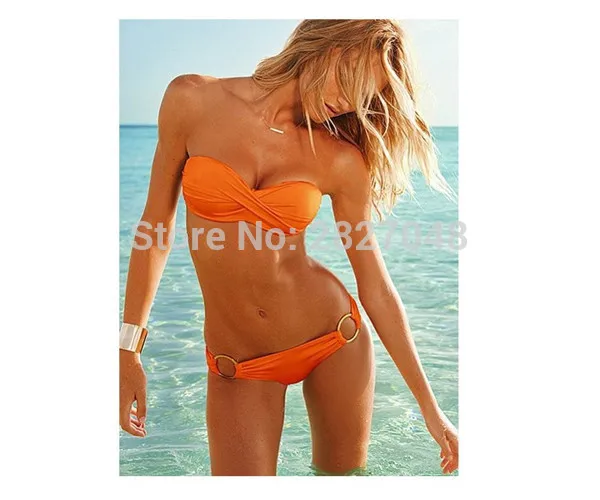 bikini602