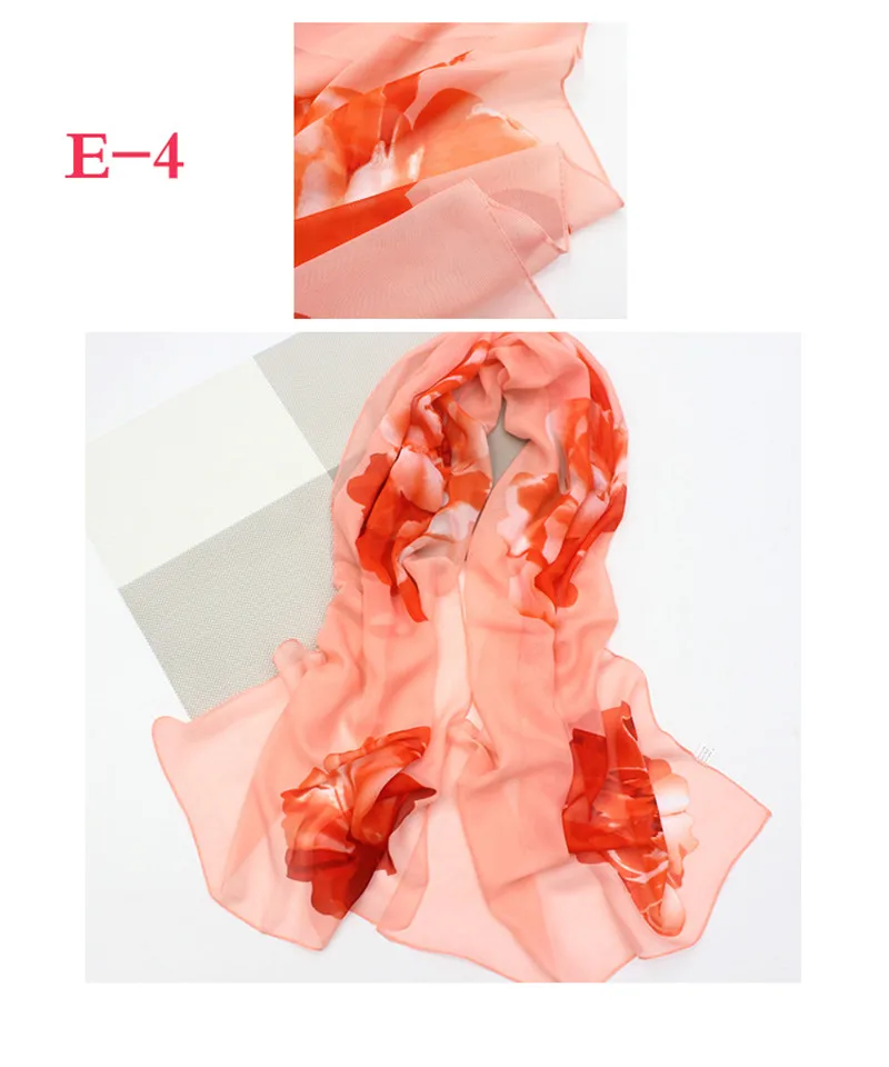 E4
