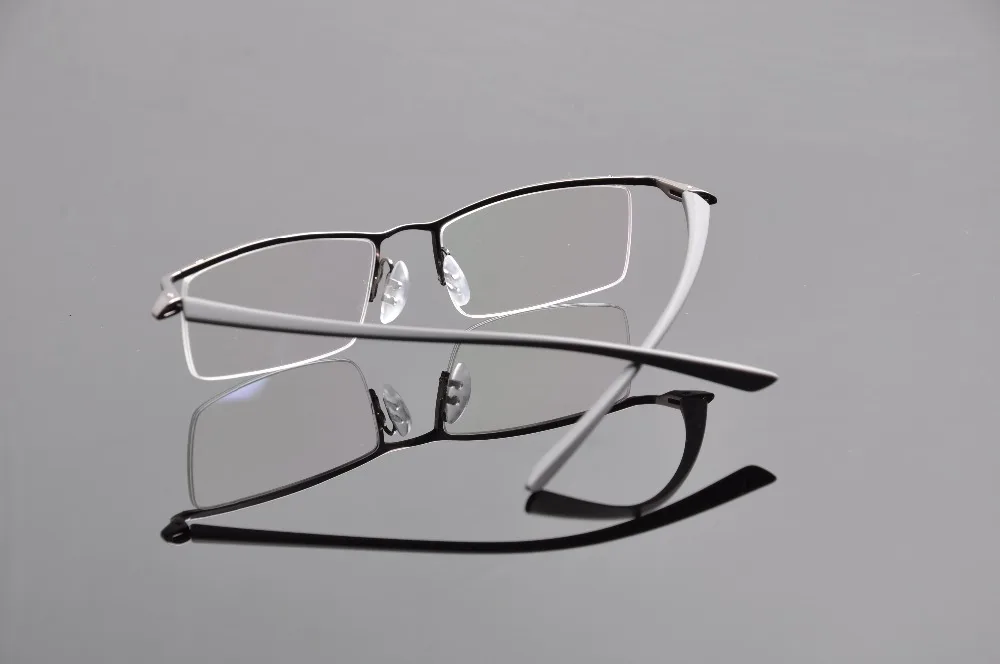 DD1459-MY8190 GRAY (3)