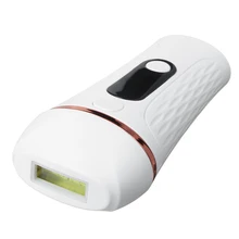 500000 вспышка IPL эпилятор портативный лазерный депилятор удаление волос на теле устройство профессиональное безболезненное средство для удаления волос машина