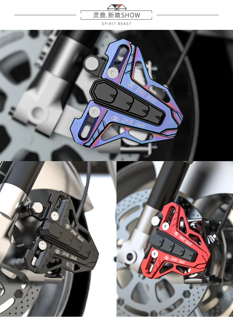 10755460006_401277345