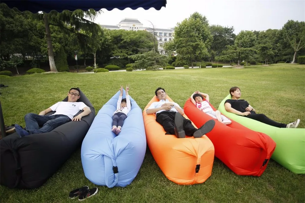 easy lazy sofa