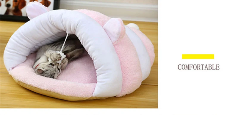 Aliexpress_04