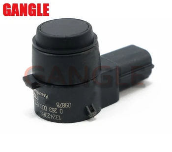 

13282886 Parking Assist Sensor PDC For GM Opel Astra J Insignia Meriva B