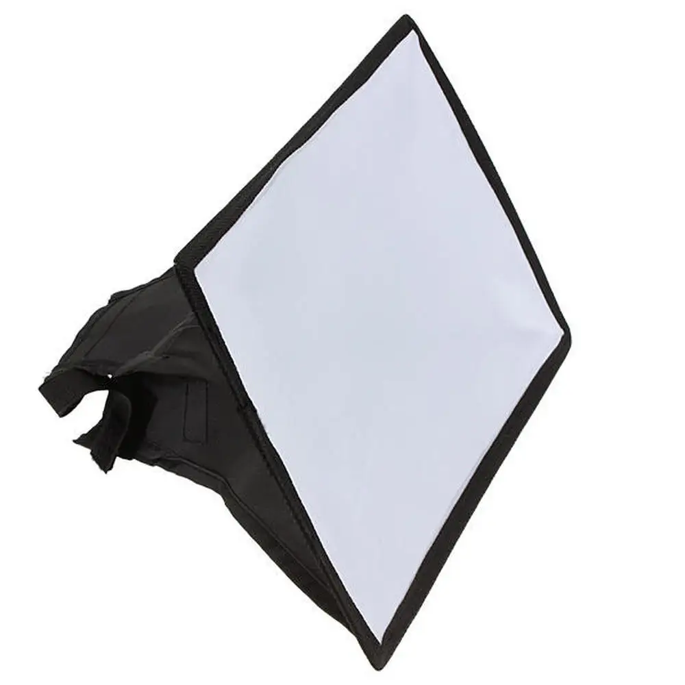 Flashlight Softbox Omni Bounce Lightsphere Lumiquest flashlight softbox omni bounce lightsphere lumiquest for Flashlight Softbox Omni Bounce Lightsphere Lumiquest flashlight softbox omni bounce lightsphere lumiquest for